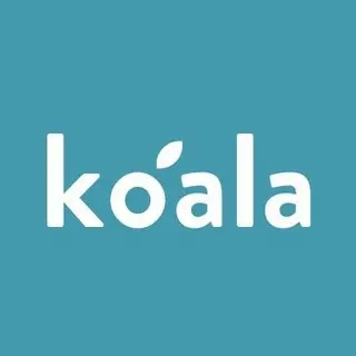 Koala Matress AU Promo Code