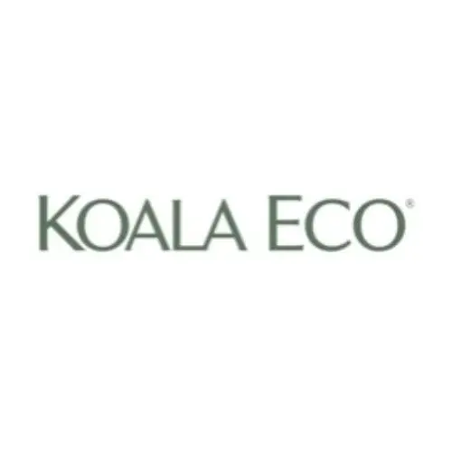 Koala Eco AU Promo Code
