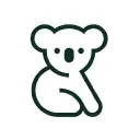 Koala Health Promo Code