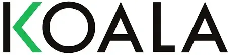 KOALA Promo Code