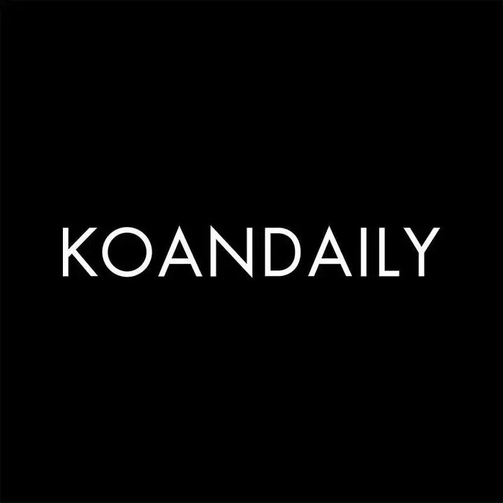 Koandaily Promo Code