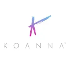 Koanna DE Promo Code