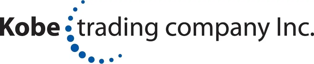 Kobe Trading Co Promo Code