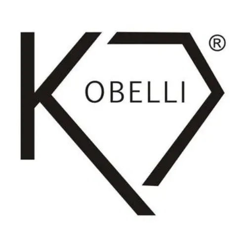 Kobelli Promo Code