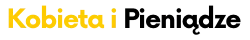 Kobieta i Pieniądze Promo Code