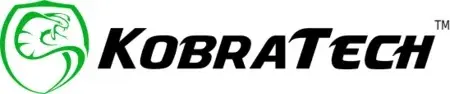 KobraTech Promo Code