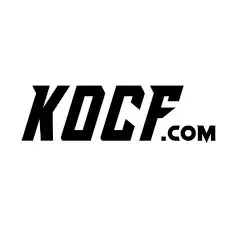 KOCF.com Promo Code
