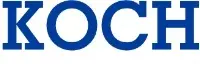 KOCH Promo Code