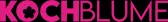 Kochblume DE Promo Code