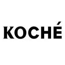 Koche Promo Code