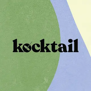 Kocktail Premium Bottled Cocktails Promo Code
