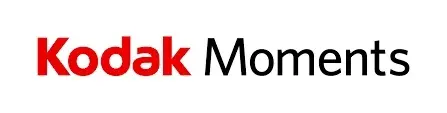 Kodak Moments Promo Code