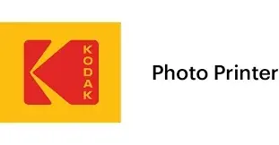 Kodak Photo Printer Promo Code