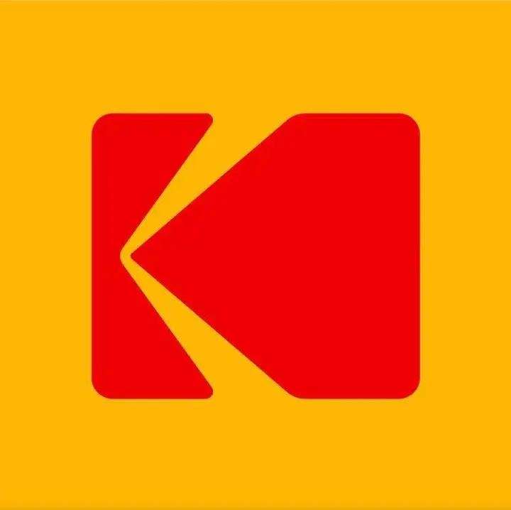 Kodak Plus Promo Code