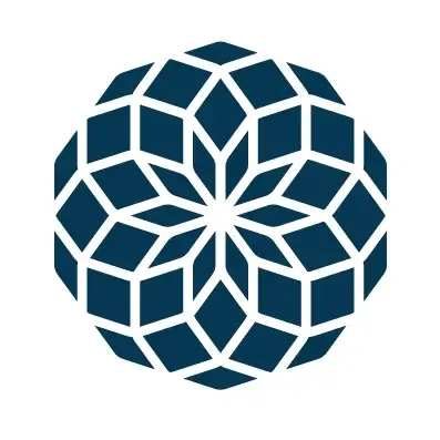 KODAMA Zomes Promo Code