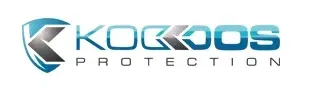 KoDDOS Promo Code