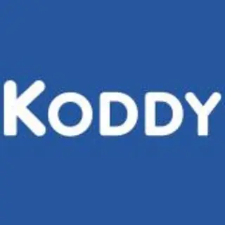 KODDY.FR Promo Code