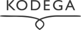 Kodega Promo Code