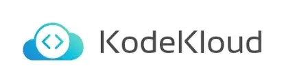 KodeKloud Promo Code