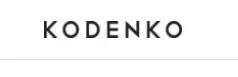 Kodenko Apparel Promo Code