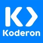 Koderon Promo Code