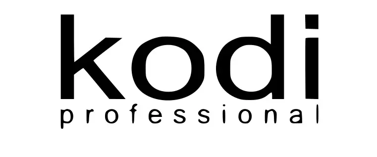 Kodi professional Promo Code