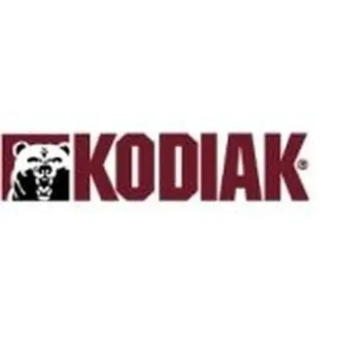 Kodiak Boots Promo Code