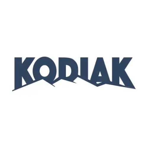 Kodiak Wholesale Promo Code