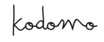 kodomo Promo Code