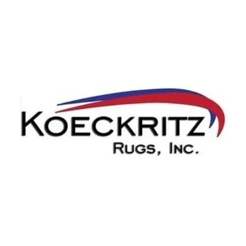 Koeckritz Rugs Promo Code