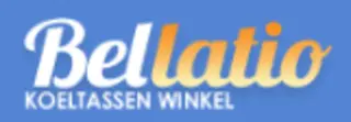 Koeltassenwinkel.nl Promo Code