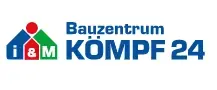 Kömpf24 DE Promo Code