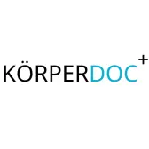 Korperdoc DE Promo Code