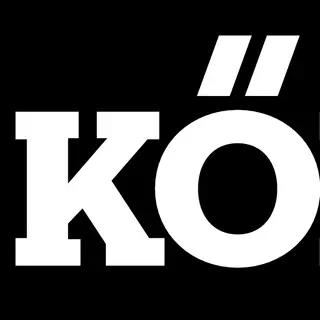 Koerperstoff Promo Code