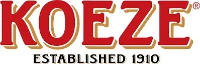 Koeze Promo Code