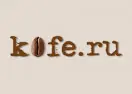 Kofe RU Promo Code