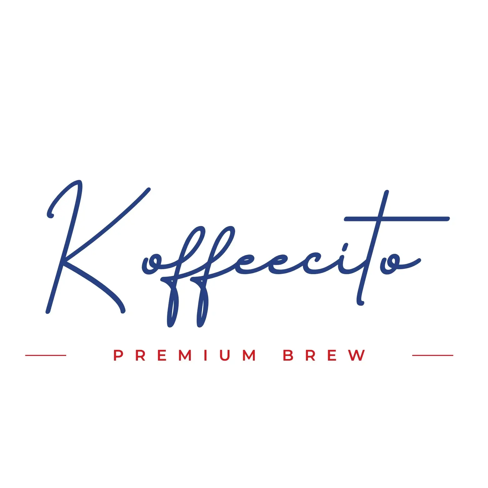Koffeecito Promo Code