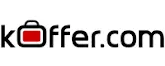 Koffer-Arena Promo Code