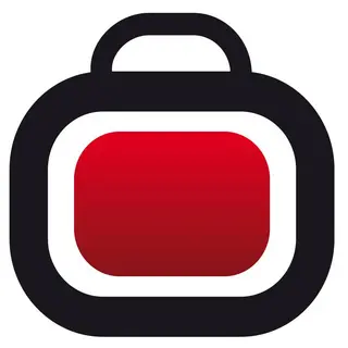Koffer.com Promo Code