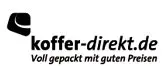 Koffer-Direkt.de Promo Code