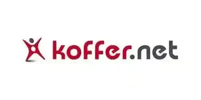 Koffer.net Promo Code