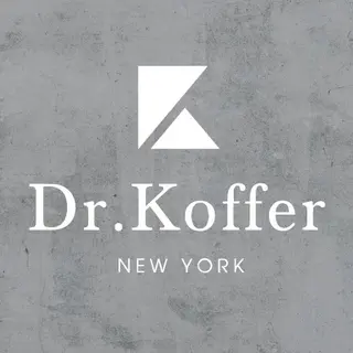 Koffer RU Promo Code