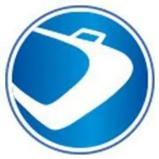 Koffer-Umlandt.de Promo Code