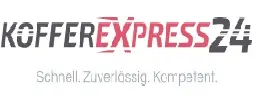 Koffer Express24 Promo Code