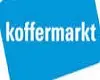 Koffermarkt DE Promo Code