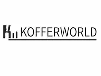 Kofferworld IT Promo Code