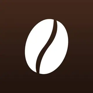 Koffiemarkt.be Promo Code