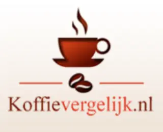 Koffievergelijk.nl Promo Code