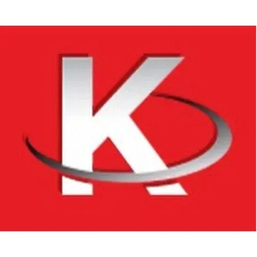 Koffler Sales Promo Code