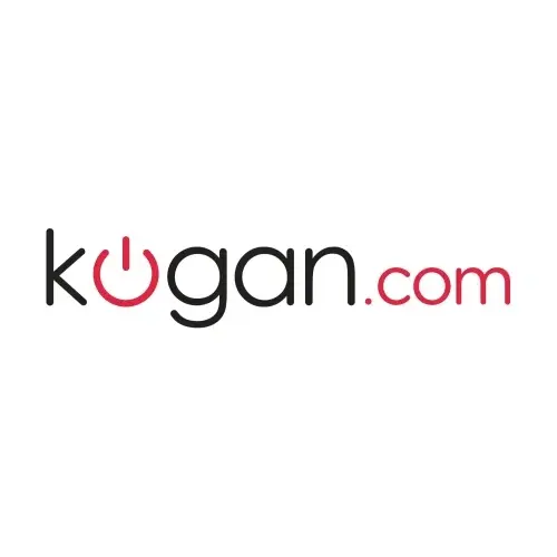 Kogan.com Promo Code